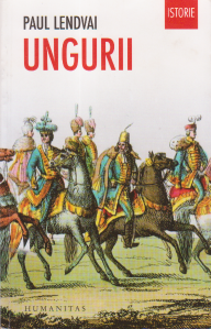 paul lendvai - ungurii blog