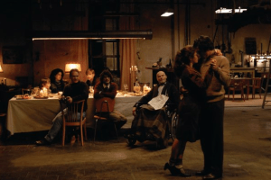 cover photo pentru blog