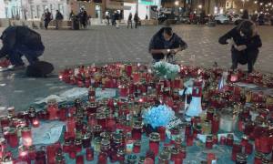 ingrijind candelele 2