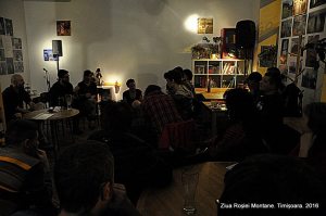 reciproc dezbatere - 06 feb 16