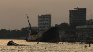 2014-Domino_Effect_2