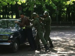 nous trois ou rien - cover blog