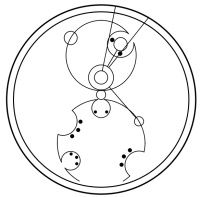 80f88edb2b165fbae4f82d72ef07724b