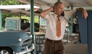 fondatorul-aripioarelor